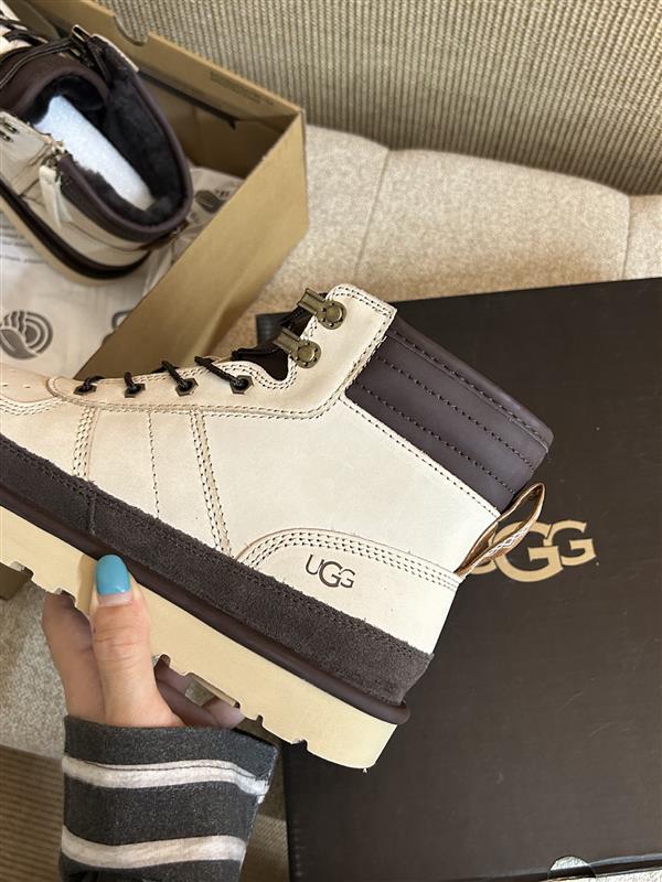 20251128161946355 300